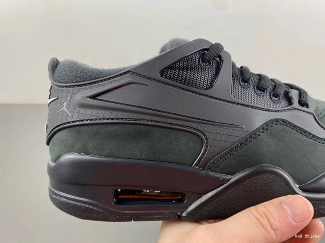  Cat 4 Black FQ7939- Jordan RM 1710 SportInspired 429 1001